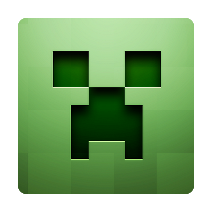 Bedrock