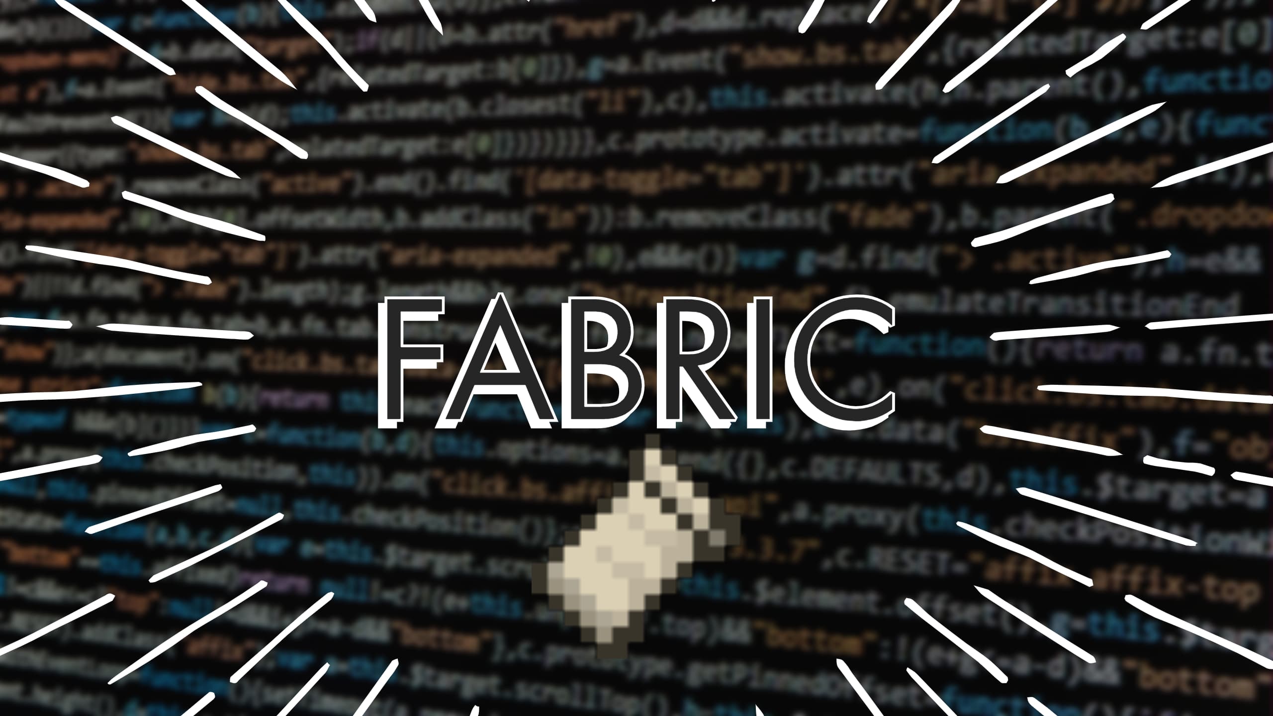Fabric
