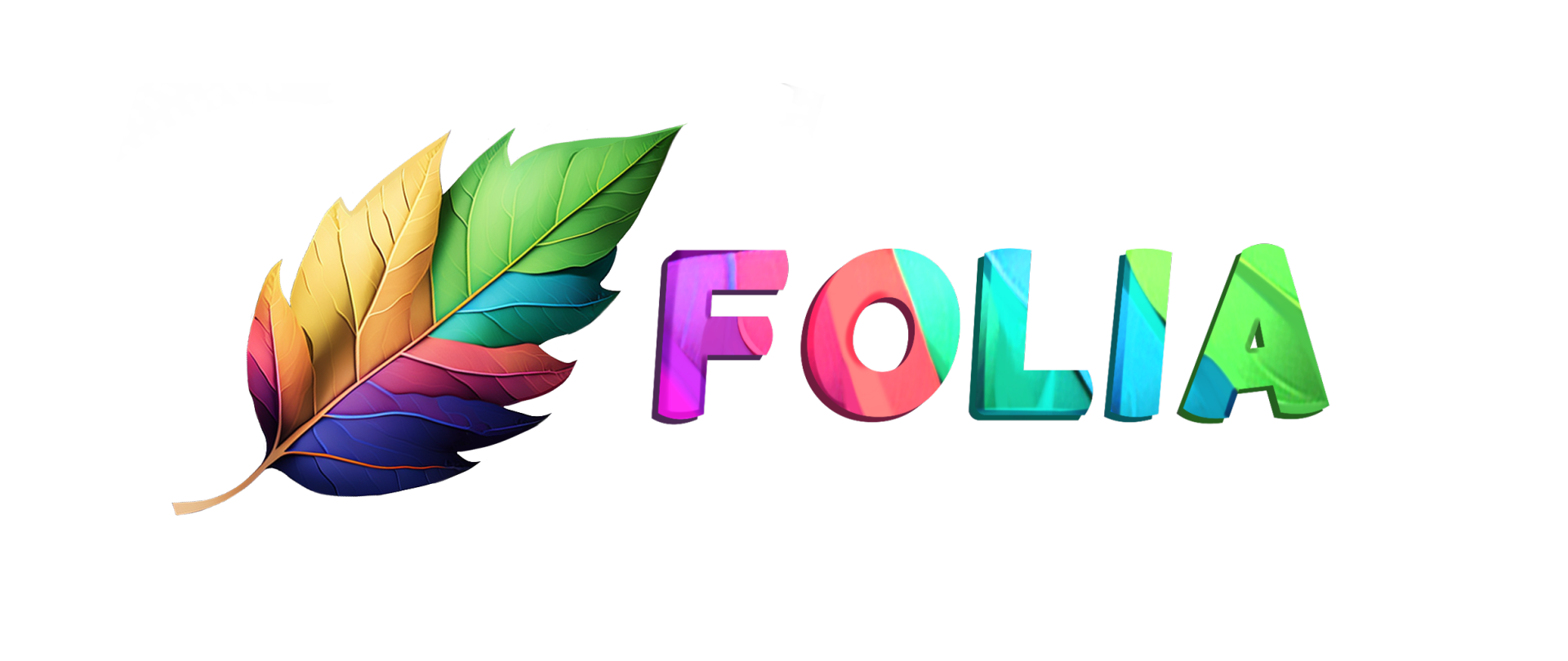 Folia