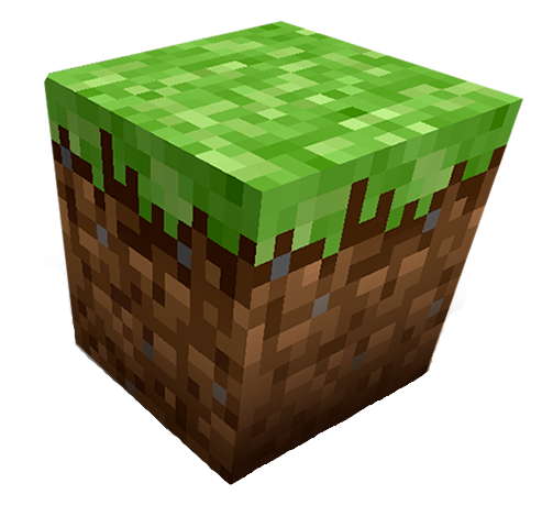 Bedrock