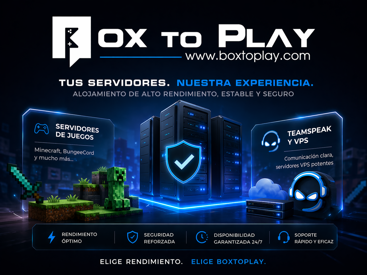 Instala Cobblemon: Lost Lore en 1 clic en tu servidor de Minecraft ...