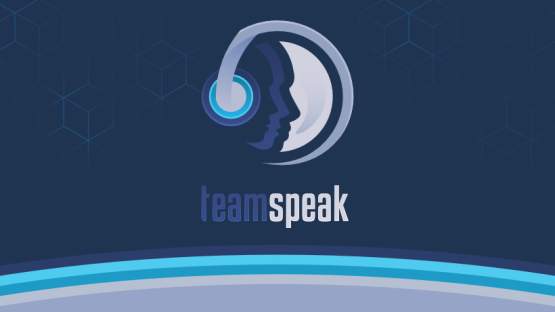 Servidor de Teamspeak