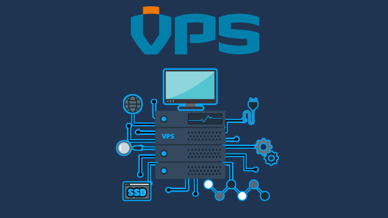 Servidor VPS