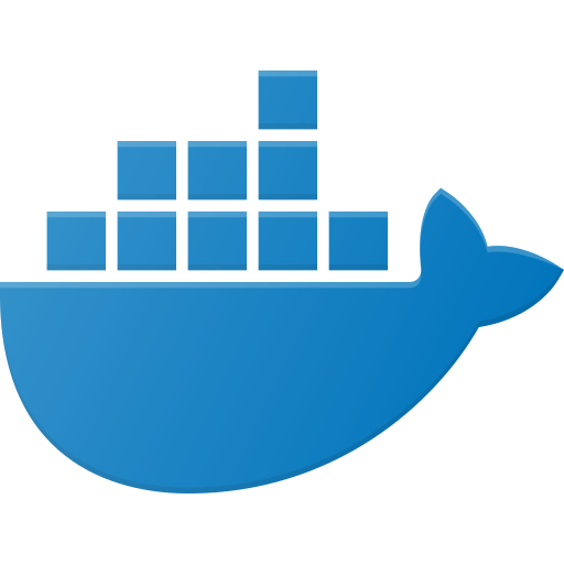 BoxToPlay Docker Ready