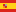 Español