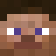 AlexBuilder