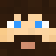 CraftMiner