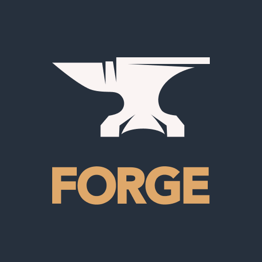 FTB MinecraftForge