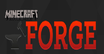 Forge