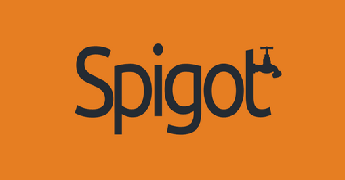 Spigot
