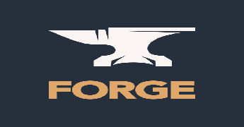 FTB MinecraftForge