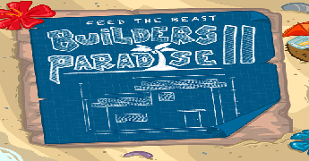 FTB Builders Paradise 2