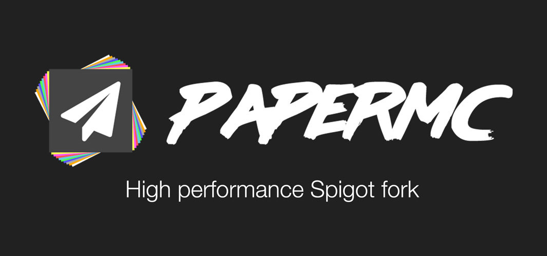 Paper