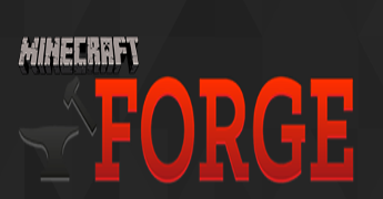 Forge