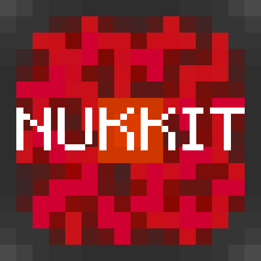 Nukkitx
