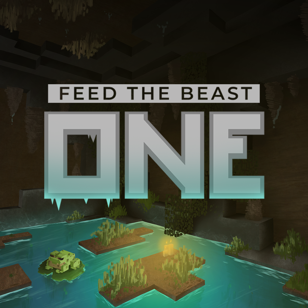 FTB One