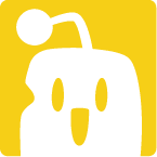 SpongeForge