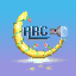 ArclightNeo