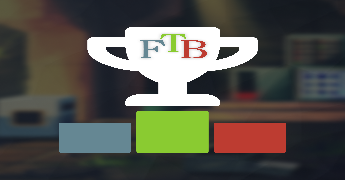 FTB Competition Pack