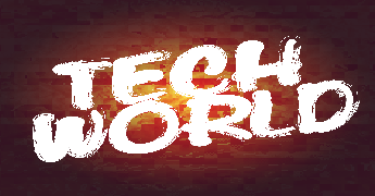 FTB Tech World