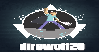 FTB Presents Direwolf20 - 1.6.4