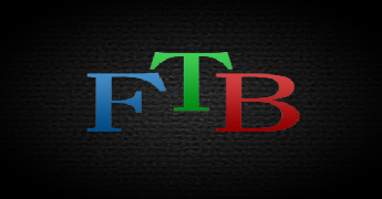 FTB Slow's Stream Pack