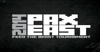 FTB Pax East 2014 Map