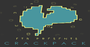 FTB Presents Crackpack