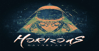 FTB Horizons: Daybreaker