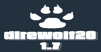 FTB Presents Direwolf20
