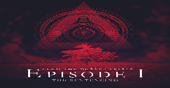 FTB Pax Prime 2015 Map