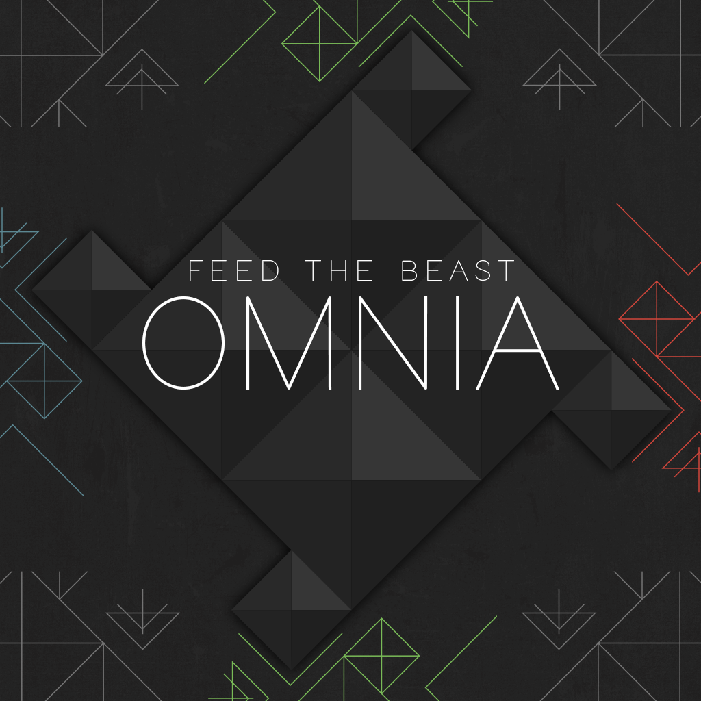 FTB Omnia