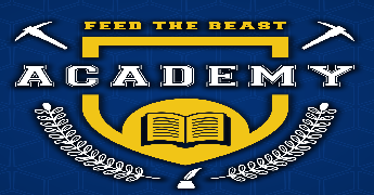 FTB Academy 1.12