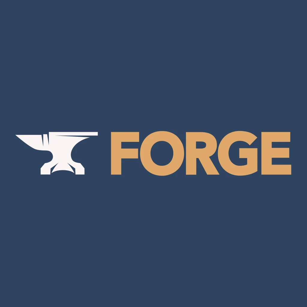 FTB MinecraftForge