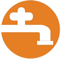 Spigot