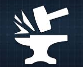 Forge