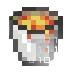 CraftBukkit