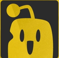 Sponge