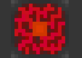 Nukkitx