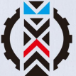 Mohist