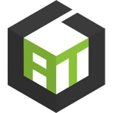 Lapito's Galacticraft Modpack