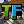 Minecraft: TERRAformed [Forge]