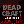 Deadcraft: Zero Day (Post-Apocalyptic)