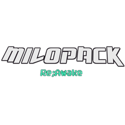 Milopack Re;awake