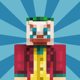 Da Boiz of Action II