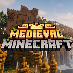 Medieval MC [FABRIC] MMC3