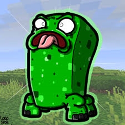 Popular Mods With Some Randoms