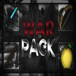 Game of War Pack