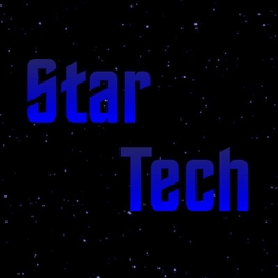 Star Tech