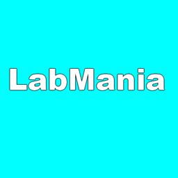 Labmania
